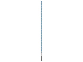 Bosch EXPERT HEX-9 többfunkciós fúrószár bitbefogással 8 × 350 × 400 mm