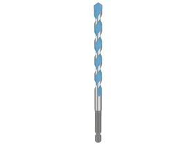 Bosch EXPERT HEX-9 többfunkciós fúrószár bitbefogással 9 × 90 × 150 mm Bosch EXPERT HEX-9 többfunkciós fúrószár bitbefogással 9 × 90 × 150 mm