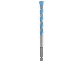 Bosch EXPERT HEX-9 többfunkciós fúrószár bitbefogással 10 × 90 × 150 mm Bosch EXPERT HEX-9 többfunkciós fúrószár bitbefogással 10 × 90 × 150 mm