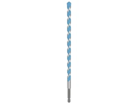 Bosch EXPERT HEX-9 többfunkciós fúrószár bitbefogással 10 × 200 × 250 mm
