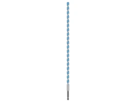 Bosch EXPERT HEX-9 többfunkciós fúrószár bitbefogással 10 × 350 × 400 mm