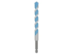 Bosch EXPERT HEX-9 többfunkciós fúrószár bitbefogással 11 × 90 × 150 mm Bosch EXPERT HEX-9 többfunkciós fúrószár bitbefogással 11 × 90 × 150 mm