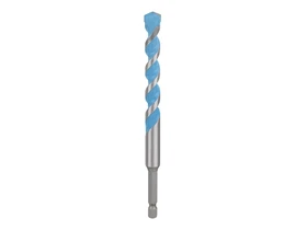 Bosch EXPERT HEX-9 többfunkciós fúrószár bitbefogással 12 × 90 × 150 mm Bosch EXPERT HEX-9 többfunkciós fúrószár bitbefogással 12 × 90 × 150 mm