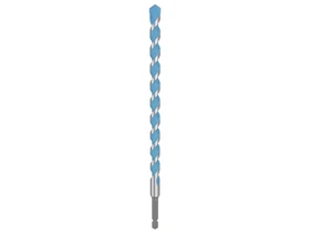 Bosch EXPERT HEX-9 többfunkciós fúrószár bitbefogással 12 × 200 × 250 mm Bosch EXPERT HEX-9 többfunkciós fúrószár bitbefogással 12 × 200 × 250 mm