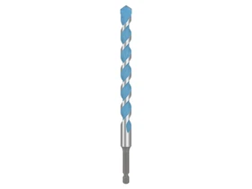Bosch EXPERT HEX-9 többfunkciós fúrószár bitbefogással 14 × 150 × 200 mm