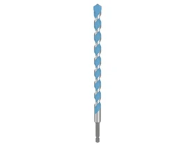 Bosch EXPERT HEX-9 többfunkciós fúrószár bitbefogással 14 × 200 × 250 mm