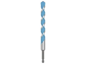 Bosch EXPERT HEX-9 többfunkciós fúrószár bitbefogással 16 × 150 × 200 mm Bosch EXPERT HEX-9 többfunkciós fúrószár bitbefogással 16 × 150 × 200 mm