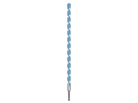 Bosch EXPERT HEX-9 többfunkciós fúrószár bitbefogással 16 × 350 × 400 mm
