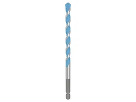 Bosch EXPERT HEX-9 többfunkciós fúrószár bitbefogással 8 × 90 × 150 mm 10db