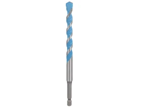 Bosch EXPERT HEX-9 többfunkciós fúrószár bitbefogással 10 × 90 × 150 mm 10 db Bosch EXPERT HEX-9 többfunkciós fúrószár bitbefogással 10 × 90 × 150 mm 10 db