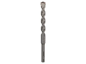 Bosch 10x75x120 kőzetfúrószár Bosch 10x75x120 kőzetfúrószár