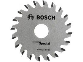 Körfűrészlap Körfűrészlap