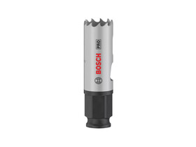 Bosch PRO Multi Material körkivágó 20 mm