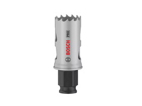 Bosch PRO Multi Material körkivágó 25 mm