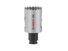 Bosch PRO Multi Material körkivágó 35 mm
