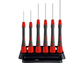 Wiha PicoFinish csavarhúzó készlet 267PK6M01 Wiha PicoFinish csavarhúzó készlet 267PK6M01