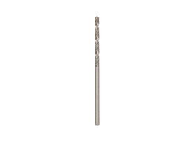 Bosch PRO Metal HSS-G hSS-G fémfúró 1,9 x 22 x 46 mm