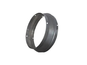 Master légvezető cső kiegészítő záróelem Master légvezető cső kiegészítő záróelem