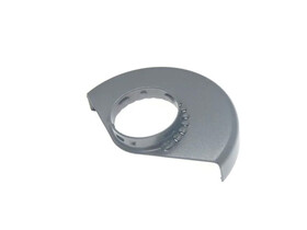 Bosch fűkasza védőburkolat Bosch fűkasza védőburkolat