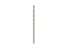 Bosch PRO Metal HSS-G hSS-G fémfúró 2,1 x 24 x 49 mm Bosch PRO Metal HSS-G hSS-G fémfúró 2,1 x 24 x 49 mm