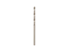 Bosch PRO Metal HSS-G hSS-G fémfúró 2,3 x 27 x 53 mm