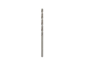 Bosch PRO Metal HSS-G hSS-G fémfúró 2,4 x 30 x 57 mm