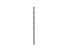 Bosch PRO Metal HSS-G hSS-G fémfúró 2,7 x 33 x 61 mm Bosch PRO Metal HSS-G hSS-G fémfúró 2,7 x 33 x 61 mm