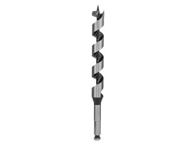 Bosch PRO Wood gerenda fúrószár 22 x 170 x 235 mm