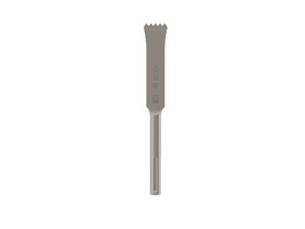 Bosch PRO SDS max-4C lapos vésőszár 32 x 300 mm