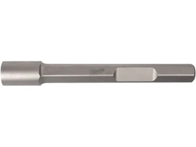 Kép: 28 mm Hex Foldeles beuto 23 mm 1 db.webp