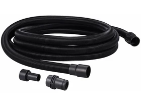 Kép: 28 mm x 5 m porszivocso DVC750 VC013G-hez.webp