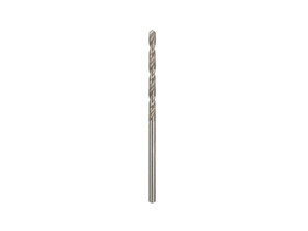 Bosch PRO Metal HSS-G hSS-G fémfúró 2,9 x 33 x 61 mm Bosch PRO Metal HSS-G hSS-G fémfúró 2,9 x 33 x 61 mm