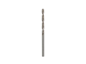 Bosch PRO Metal HSS-G hSS-G fémfúró 3,4 x 39 x 70 mm Bosch PRO Metal HSS-G hSS-G fémfúró 3,4 x 39 x 70 mm