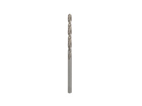 Bosch PRO Metal HSS-G hSS-G fémfúró 3,9 x 43 x 75 mm