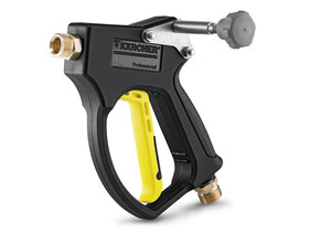 Karcher TL magasnyomású mosó pisztoly