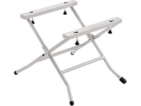 Metabo TSU asztalikörfűrész állvány Metabo TSU asztalikörfűrész állvány