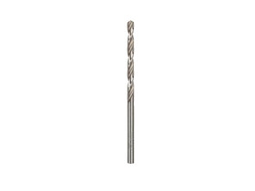 Bosch PRO Metal HSS-G hSS-G fémfúró 4,3 x 47 x 80 mm