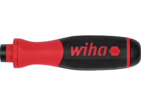 2920 easyTorque II 22 Nm Kép: 2920 easyTorque II 22 Nm.webp