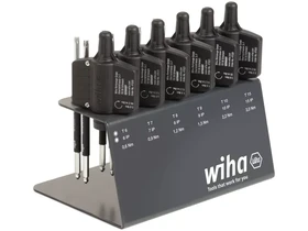 2921S01 Workbench stand easyTorque Key 19pcs. Kép: 2921S01 Workbench stand easyTorque Key 19pcs..webp