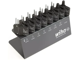 2921S01 Workbench stand easyTorque Key 23pcs. Kép: 2921S01 Workbench stand easyTorque Key 23pcs..webp