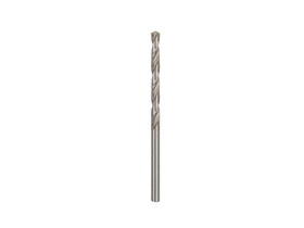 Bosch PRO Metal HSS-G hSS-G fémfúró 4,6 x 47 x 80 mm Bosch PRO Metal HSS-G hSS-G fémfúró 4,6 x 47 x 80 mm