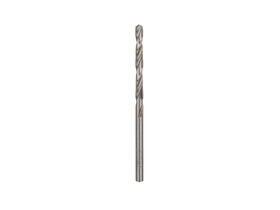 Bosch PRO Metal HSS-G hSS-G fémfúró 4,7 x 47 x 80 mm