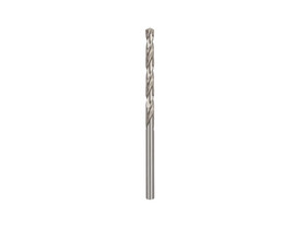 Bosch PRO Metal HSS-G hSS-G fémfúró 4,9 x 52 x 86 mm
