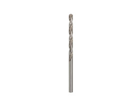Bosch PRO Metal HSS-G hSS-G fémfúró 5,1 x 52 x 86 mm