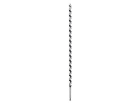 Bosch PRO Wood gerenda fúrószár 12 x 385 x 450 mm