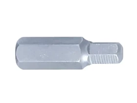 King Tony imbusz behajtóbit 8x36 mm King Tony imbusz behajtóbit 8x36 mm