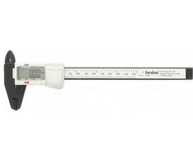 Hedue tolómérő 150 mm Hedue tolómérő 150 mm