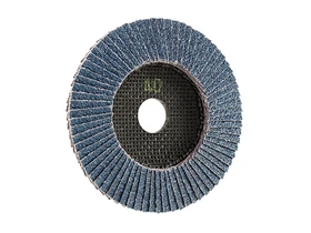 Fein lamellás csiszolókorong 125/60 Fein lamellás csiszolókorong 125/60