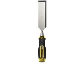Stanley FatMax  üthető kézi favéső 40 mm
