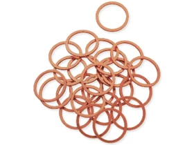 Rothenberger o-gyűrű készlet 5/4 inch